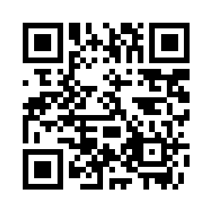 Hananomiyakokouen.jp QR code