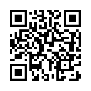 Hanaoliviafs.com QR code