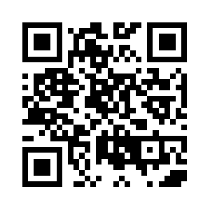 Hanasakajii.net QR code