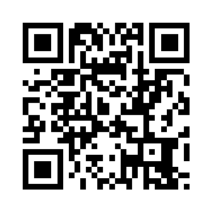 Hanasakinet.org QR code