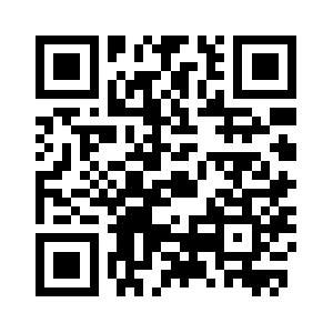 Hanashibanashi.com QR code