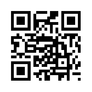 Hanaya6.com QR code