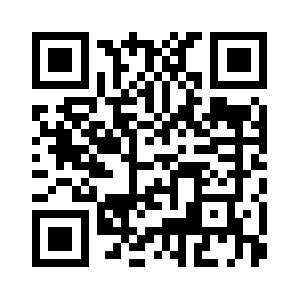 Hanayakkabiinsaat.com QR code