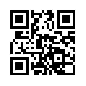 Hanayeol.net QR code