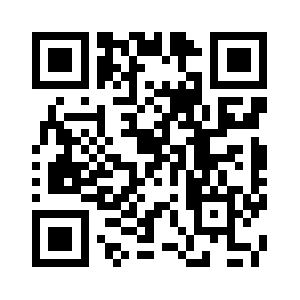 Hanayumeonline.com QR code