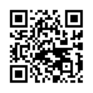 Hanazono-jinja.or.jp QR code