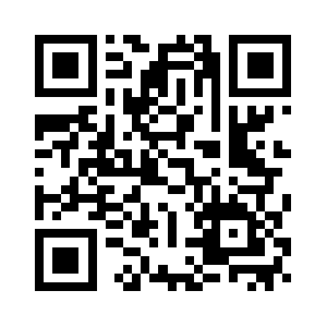 Hanbangshengwu.com QR code