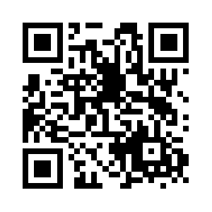 Hanburycross.com QR code