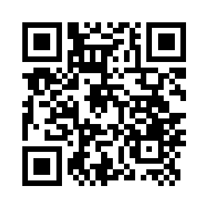 Hancarotomotiv.net QR code