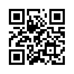 Hanceco.com QR code