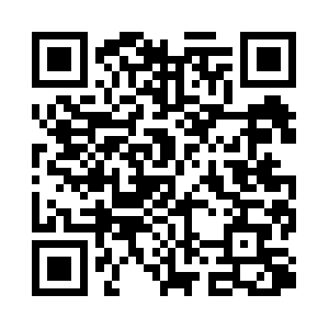 Hancockcapitalpartners.com QR code