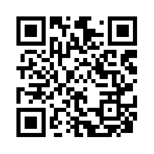 Hancockfirm.com QR code