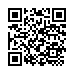 Hancockmediaservices.net QR code