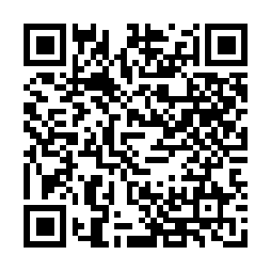 Hancockparkhomeownersassociation.com QR code