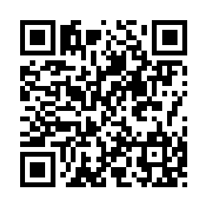 Hancockstahoeparadise.com QR code