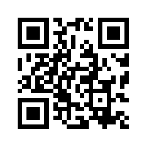 Hancom.io QR code