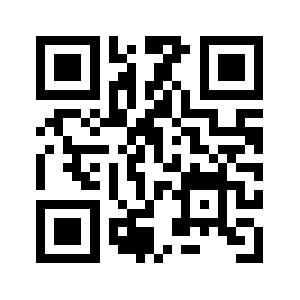 Hancorp.com.vn QR code