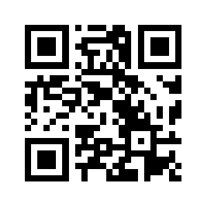 Hancui.com.cn QR code