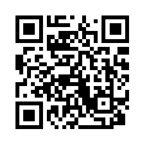 Hand-writing.ir QR code