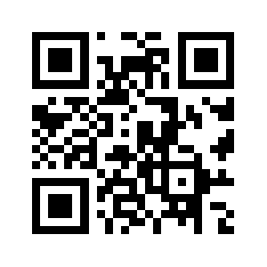 Handa.com QR code