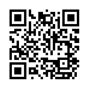 Handacenters.asia QR code