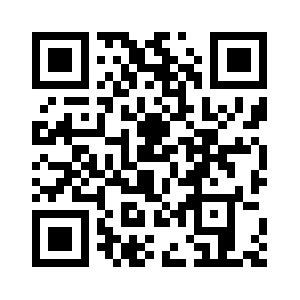 Handaeap7080.com QR code