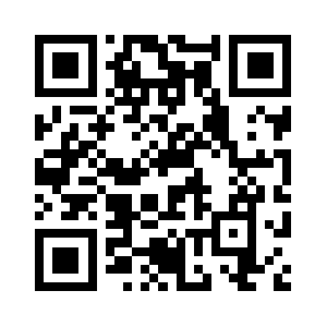 Handalsystems.com QR code