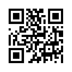 Handan-tv.com QR code