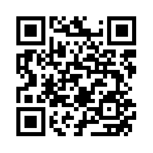 Handan.anjuke.com QR code