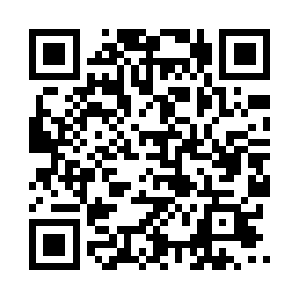 Handanalysisforbusiness.com QR code