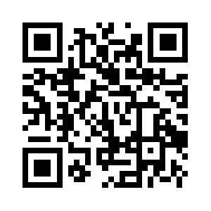 Handandheartmassage.com QR code