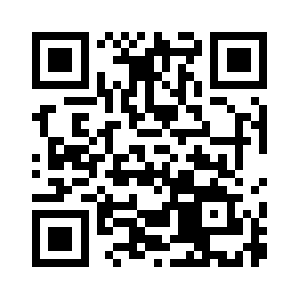 Handandhome.com.au QR code