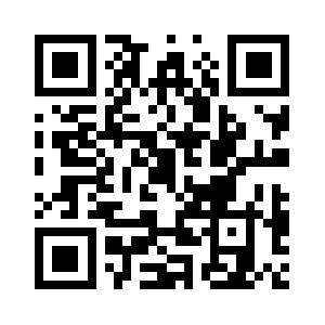 Handandwristinst.com QR code