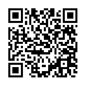 Handantiagingtreatments.com QR code