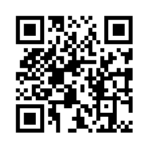 Handantoprak.net QR code