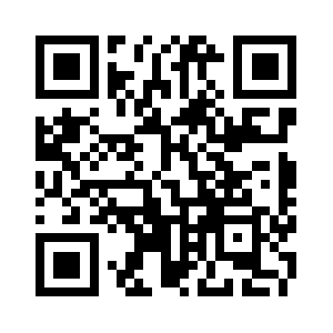 Handanweisheng.com QR code