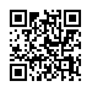 Handanzhaopin.com QR code