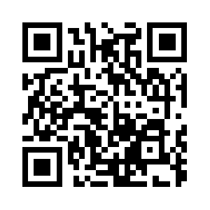 Handarbeitenwelt.com QR code