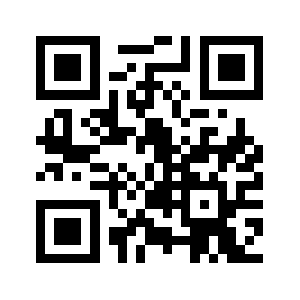 Handbag77.com QR code