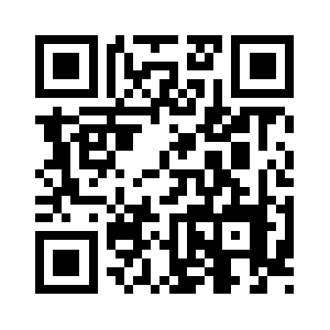 Handbagbluesandmore.com QR code