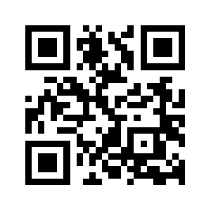 Handbagity.com QR code