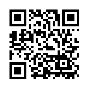 Handbaglayaway.com QR code