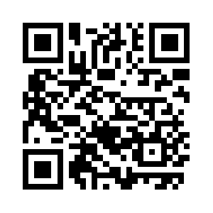 Handbagliberty.com QR code