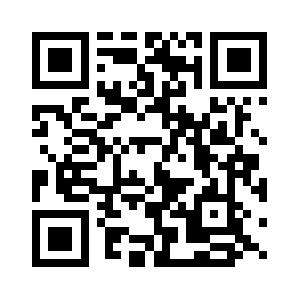 Handbagsaaa.com QR code