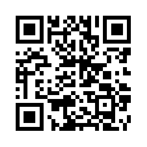 Handbagsandhandbags.com QR code