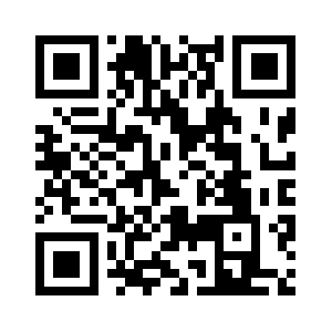 Handbagsandpurses.biz QR code