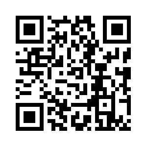 Handbagsells.com QR code