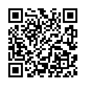 Handbagsforhospice2020.ca QR code