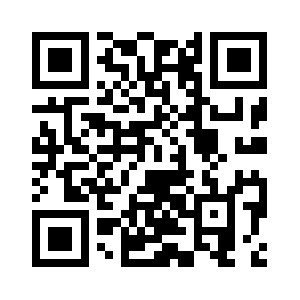 Handbagsreplica.net QR code