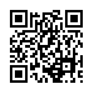 Handbagssupply.com QR code